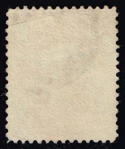 Bolivia #70 Adolfo Ballivian; Used (0.30)