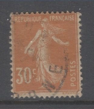 France Scott 170 used