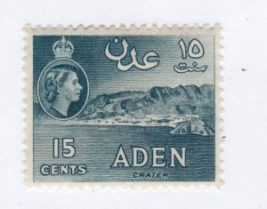 Aden        68     MH OG