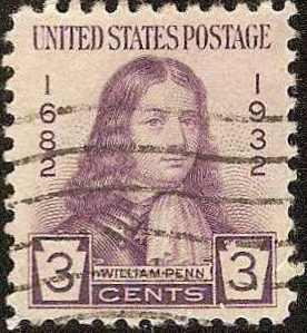 US - 724  - Used - SCV-0.20