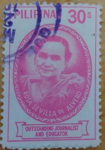 1269 philippines stampworld