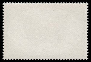 Barbuda - Scott 1224 - Mint-Never-Hinged