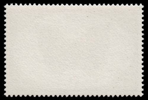 Barbuda - Scott 1224 - Mint-Never-Hinged