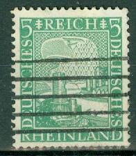 Germany - Reich - Scott 347