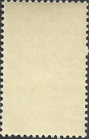 # 1692 Mint Never Hinged ( MNH ) DECLARATION OF INDEP.