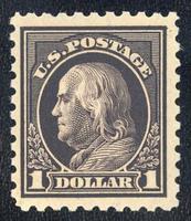 460, VF-OG-NH, pristine & fresh!