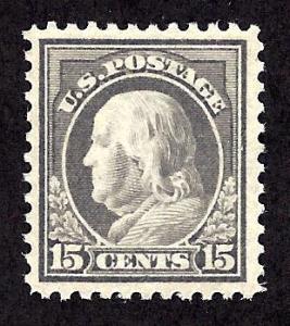 514 Mint,OG,NH... SCV $75.00