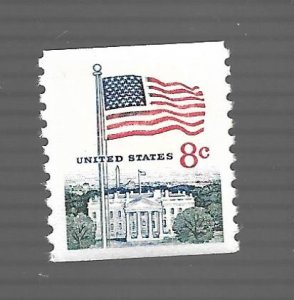 United States 1971 - MNH - Scott #1338G *