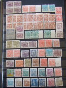 Brazil collection #1