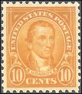 562 Mint,OG,NH... PSE graded XF-Superb 95... SMQ $200.00