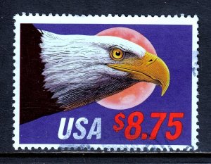 USA - Scott #2394 - Used - SCV $8.00