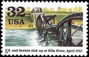 2981d Mint,OG,NH... SCV $1.50