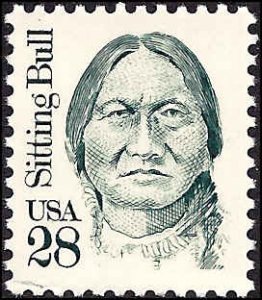 2183 Mint,OG,NH... SCV $0.65