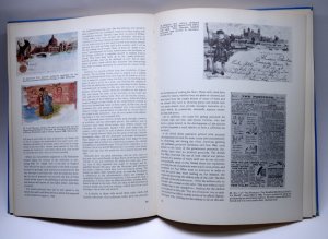 The Picture Postcard & It's Origins Frank Staff Philatelic Book