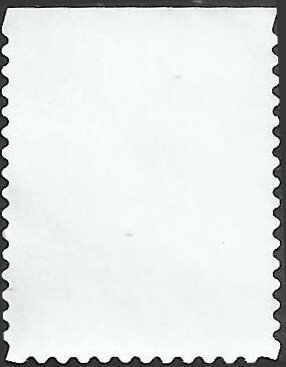 # 3497 USED LOVE ROSE