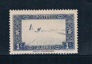 Algeria 79 MLH Travel across the Sahara 1936 (A0302)+