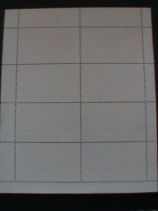 ​STATE OF OMAN AIRMAIL STAMP: 1977-CARGO CLASSIC SHIPS- MNH - MINI SHEET.