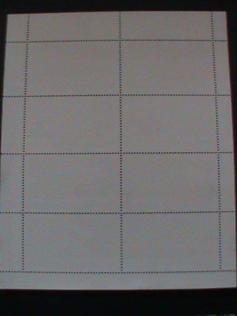 ​STATE OF OMAN AIRMAIL STAMP: 1977-CARGO CLASSIC SHIPS- MNH - MINI SHEET.