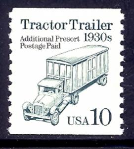 U. S. 2457 mint never hinged SCV $ 0.35