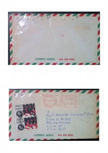 O) 1991 MEXICO,  SAN JUAN DE LOS LAGOS JAL, MEXICO EXPORTA AGRICULTURAL MACHINER