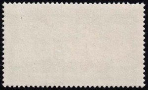 Germany - Berlin - Scott 9NB134 - Mint-Never-Hinged