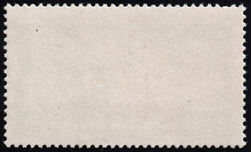 Germany - Berlin - Scott 9NB134 - Mint-Never-Hinged