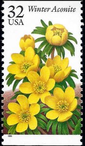 3026 Mint,OG,NH... SCV $0.65