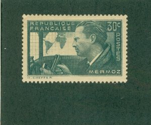 FRANCE 325 MH BIN$ 1.00