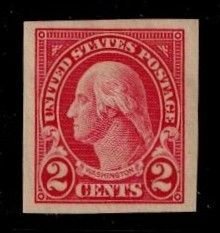 USA 577 MNH Fresh Clean VF+