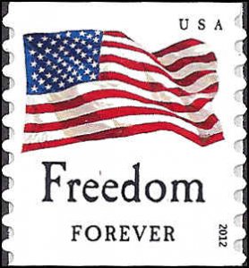 4631 Mint,OG,NH... SCV $1.50