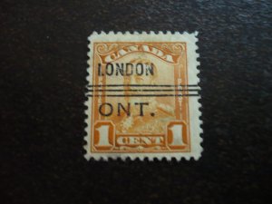 Stamps - Canada - Scott# 149xx - Used Part Set of 1 Stamp