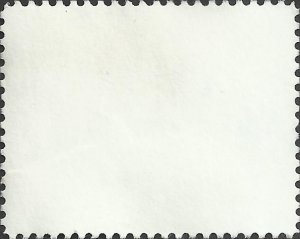 # 1767 USED GRAY BIRCH