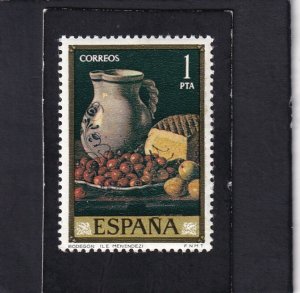 Spain   #    1999     unused