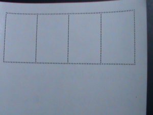 ​BRITISH INDIAN OCEAN TERRITORY STAMP:1973 SC#53a-17TH CENTURY-CRUCIFIXION MNH