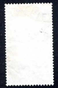 New Zealand #403 Used,  VF  CV $12.00  ...   4330327