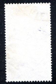 New Zealand #403 Used,  VF  CV $12.00  ...   4330327