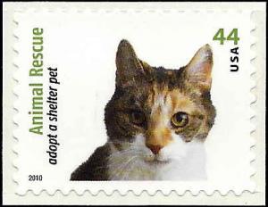 4453 Mint,OG,NH... SCV $1.25