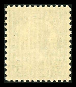 USA 648 Mint (NH)