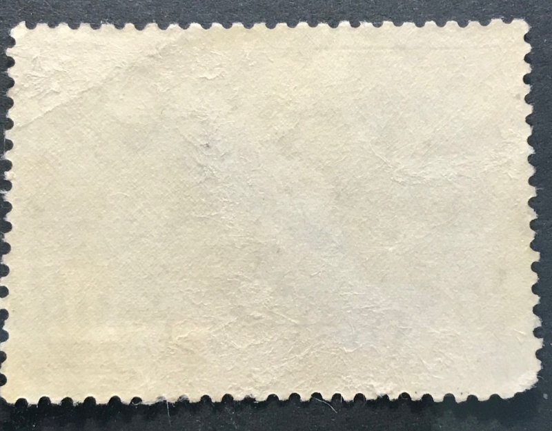 Australia, SG#153a, Unused