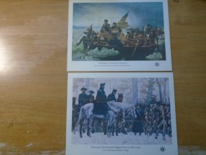 United States  #   1686-89   MNH   complete sheet