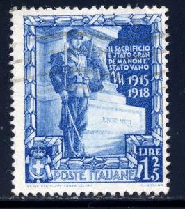 Italy    406  used    