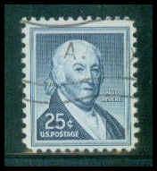 1048 Used Fine D08564