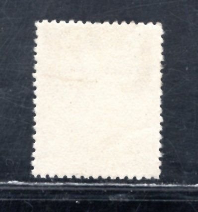 BOLIVIA SC# 44 AVF/U