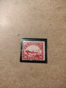 #U37 United States #C6