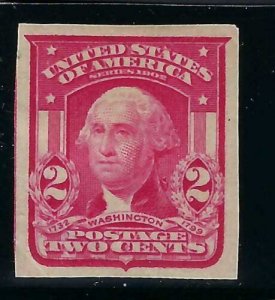 *320c VERY FINE, SCOTT $75 