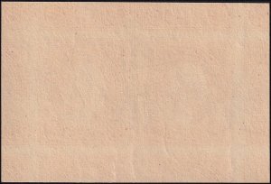 US #577 Mint OGnh, Pair,  Cert & Graded GEM (100) Jumbo