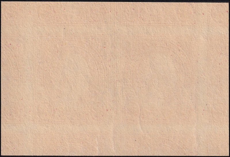 US #577 Mint OGnh, Pair,  Cert & Graded GEM (100) Jumbo