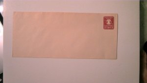 US SCOTT# U552 MINT ENTIRE