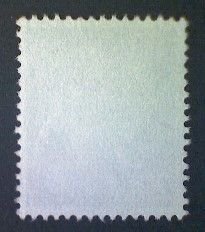 Great Britain, Scott #MH193, used(o), 1990, Machin: Queens, 20p