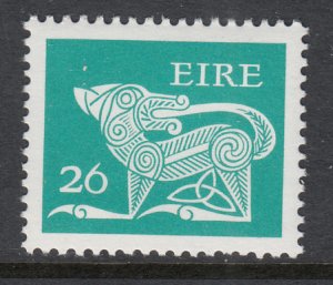 Ireland 474 MNH VF